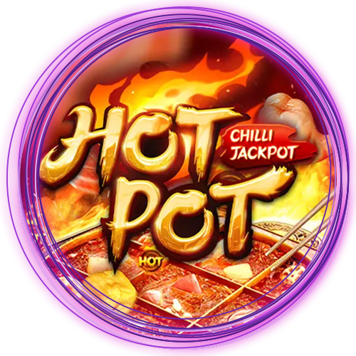 Hotpot